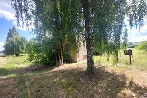 участок по адресу Виставкова, 1
