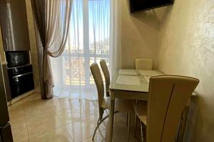 квартира за адресою Винники, Винна Гора вул., 7