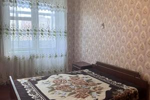 квартира по адресу Николая Ващука ул. (Квятека), 22