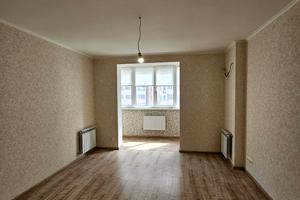 квартира по адресу Радужный массив ул., 6