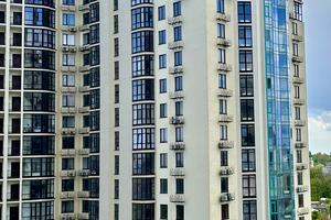 квартира за адресою Фонтанська дорога вул. (Перекопской дивизии улица), 118А