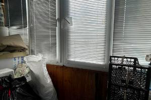 квартира по адресу Луи Пастера ул., 318