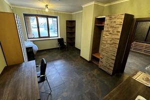 комерційна за адресою с. Софіївська борщагівка, Бишівська вул., 1