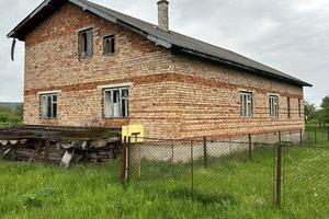будинок за адресою Богдана Хмельницького, 2 а