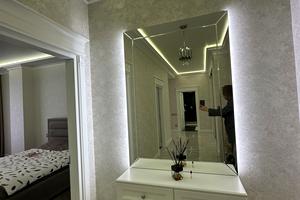 квартира за адресою Дача Ковалевського вул., 121 к1