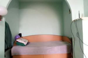 квартира за адресою Лесі Українки просп., 14