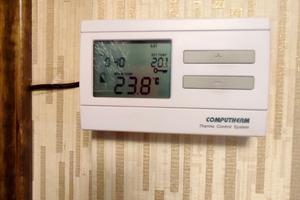 будинок за адресою Шишкарівська вул., 60
