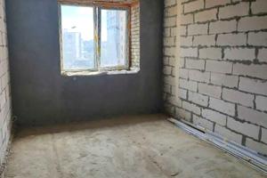 квартира по адресу Коцюбинского просп., 43