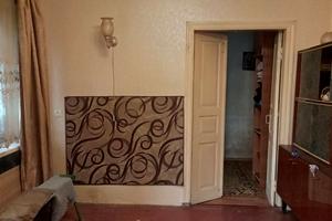 дом по адресу івана суліми, 999