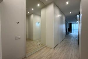 квартира за адресою Сімферопольська вул., 2-П