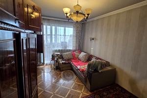 квартира по адресу Волонтёрская ул. (Социалистическая), 65