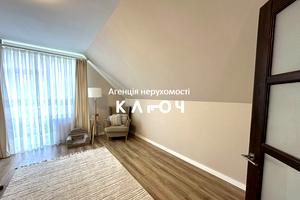 будинок за адресою Авіаційна