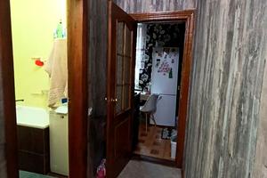 квартира за адресою вул. Ювілейна, 9