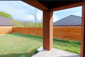 будинок за адресою с. Крушинка, Соснова, 5