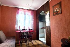 квартира за адресою Білостоцький пров., 14б