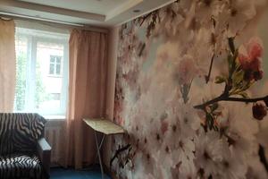 квартира по адресу Мурахтова ул., 10