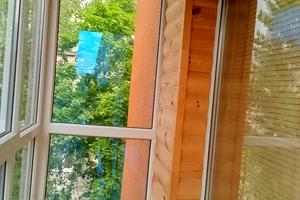 квартира за адресою Космонавтів вул., 20