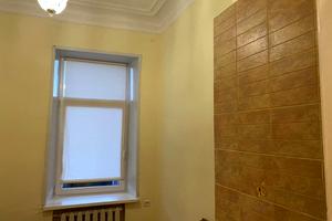 квартира по адресу Архитектора Олега Петрова ул. (Чернишевського), 28