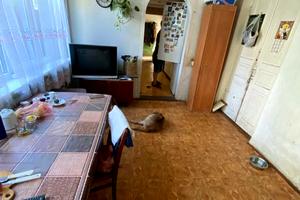 дом по адресу Ярослава Мудрого ул., 6