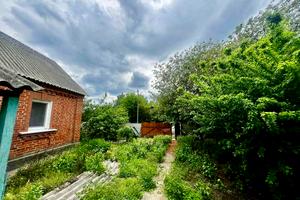 будинок за адресою с. Берестянка, Невідомого солдата, 30