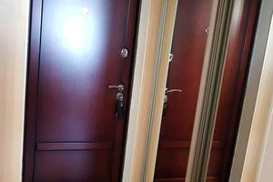 квартира по адресу Инглези ул. (25-ї Чапаєвської Дивізії), 3/3