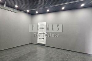 будинок за адресою Київ, 126-та Садова вул.