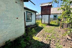 дом по адресу Сучкова