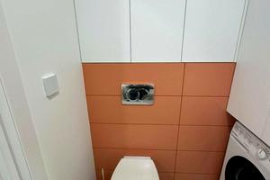 квартира за адресою Рудненська вул. (Білогорська), 8-В