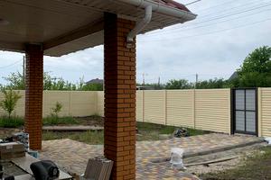 будинок за адресою с. Фонтанка, Зелена вул., 5