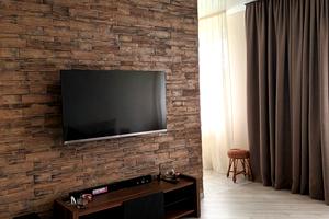 квартира за адресою Новоолександрівська вул., 54А