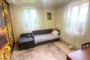 квартира за адресою Відродження просп., 5