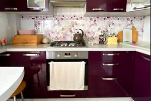 квартира за адресою Велозаводська вул., 37