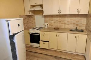 квартира за адресою Євгена Чикаленка вул., 59/9