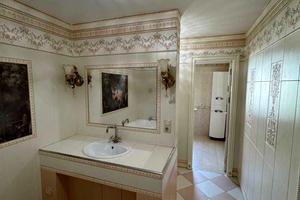 квартира за адресою Проспект Миру, 4а