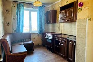 квартира по адресу Индустриальный микрорайон ул., 71
