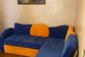 квартира за адресою Остапа Вишні вул., 54
