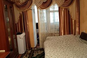квартира за адресою Садова вул., 15а