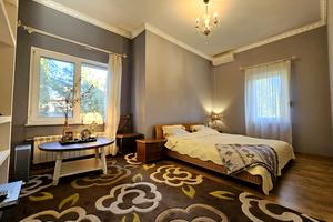 будинок за адресою Рута, 47