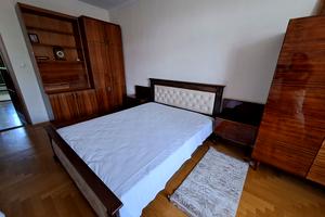 квартира за адресою Руська вул., 11