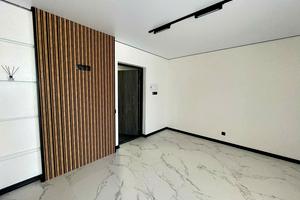 квартира за адресою Степана Бандери вул., 79