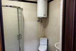 коммерческая по адресу Ярослава Мудрого ул., 1