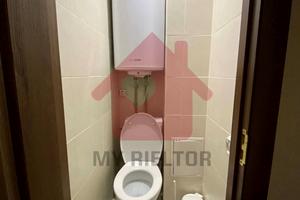 квартира по адресу Бестужева ул., 9