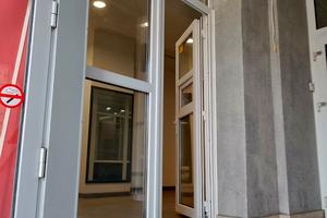коммерческая по адресу Независимости ул., 32 а