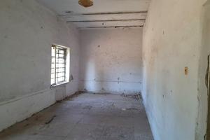 комерційна за адресою Окружна вул., 4