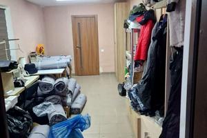 комерційна за адресою Сонячна вул., 45