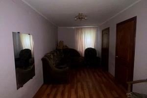 дом по адресу Шевченка, 120
