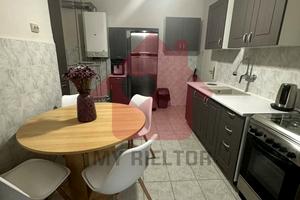 дом по адресу Корятовича пл., 7