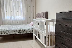 квартира за адресою Гетьмана Мазепи вул., 9-А
