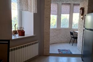 квартира по адресу Гвардейцев-Широнинцев ул., 29