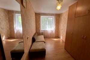 кімната за адресою Квітки Цісик вул. (Гулі Корольової), 7